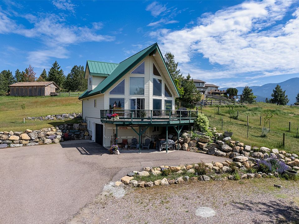 38234 Pearsall Ln, Polson, MT 59860 MLS 30007043 Zillow