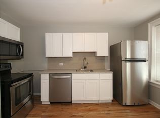 42 Walnut St FL 1ST, New Haven, CT 06511