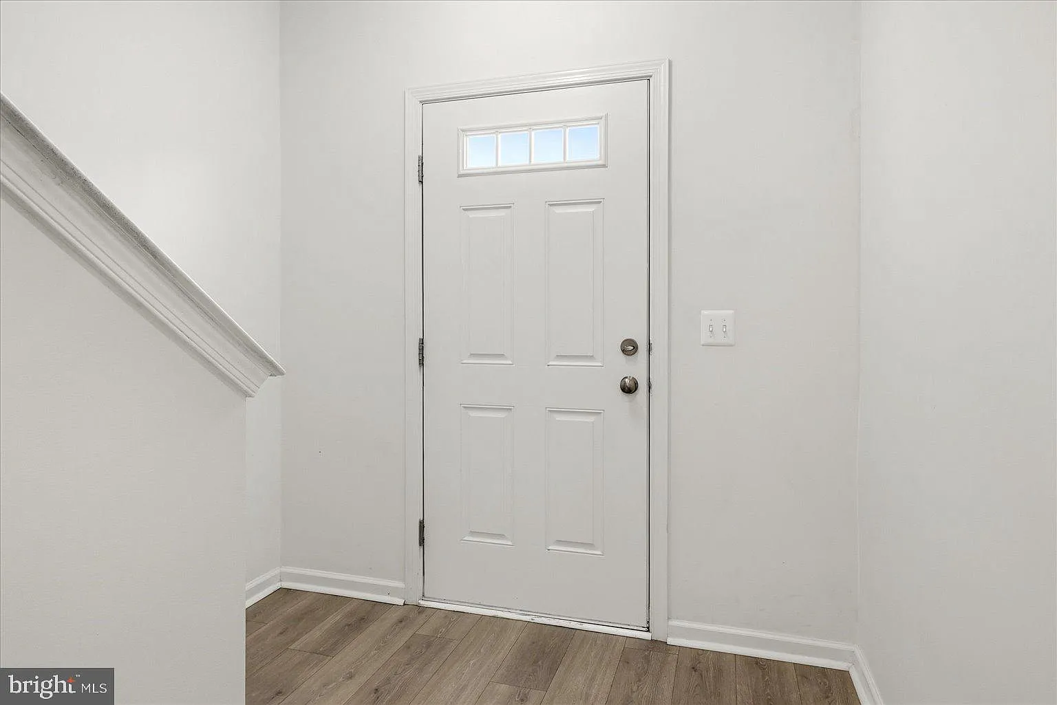 3 bed, 1691 sqft, $2,250 — Photo 4