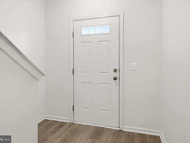 246 Norland Knoll Dr — Photo 4