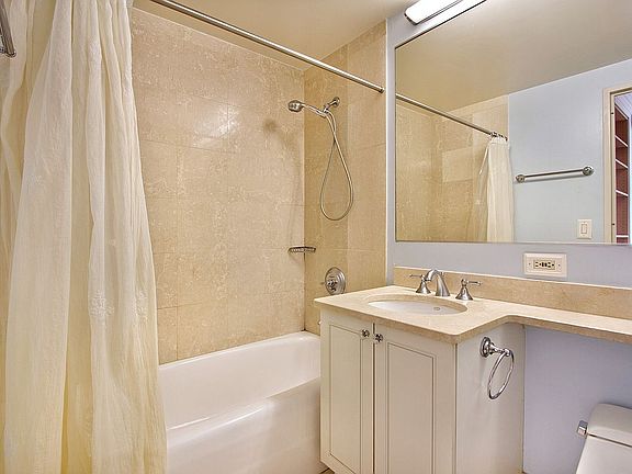 5th image of 1760 2nd Ave APT 14A