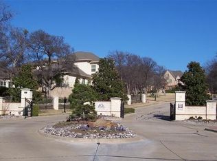 2310 Sunset Ridge Cir, Cedar Hill, TX 75104