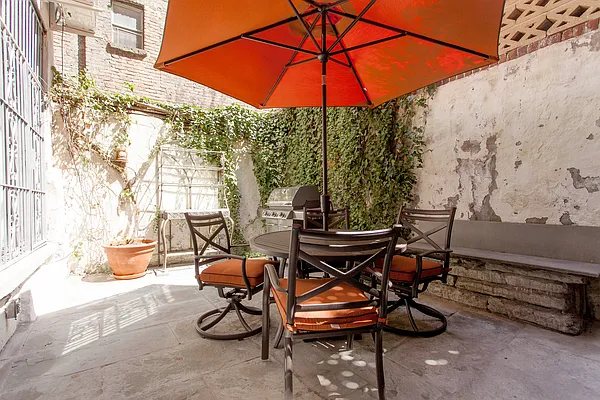 Rented by Compass | media 5