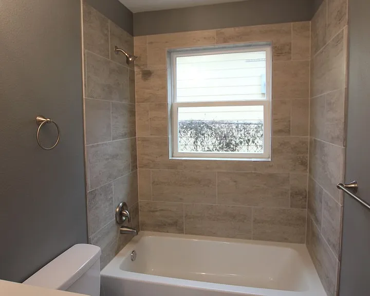 3506 Betts St — Photo 20