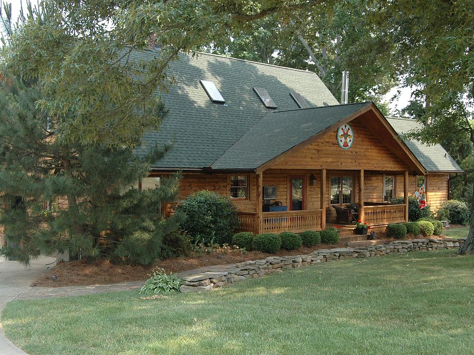 322 Queens Cove Rd, Mooresville, NC 28117 Zillow