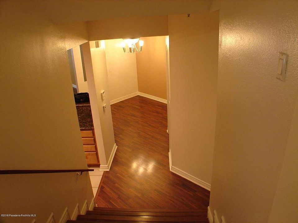 1st image of 501 E Del Mar Blvd APT 103