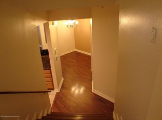 501 E Del Mar Blvd APT 103, Pasadena, CA 91101