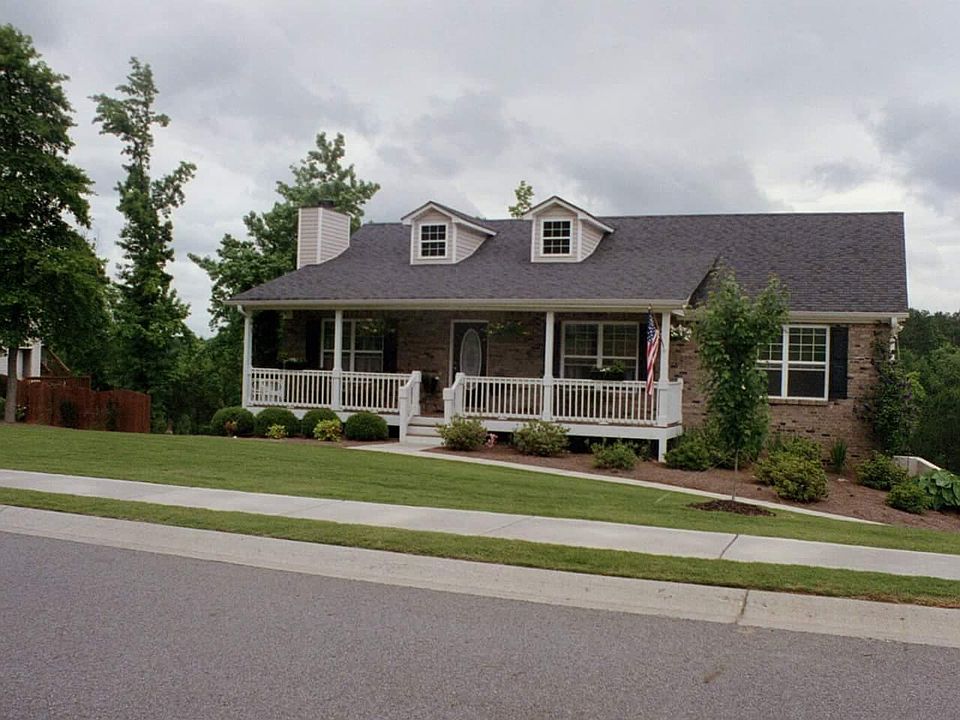 1st image of 23 Carriage Ln