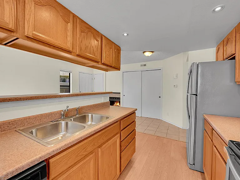 8701 Huron St #4-101 — Photo 8