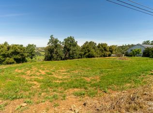 12985 Ridge Rd, Sutter Creek, CA
