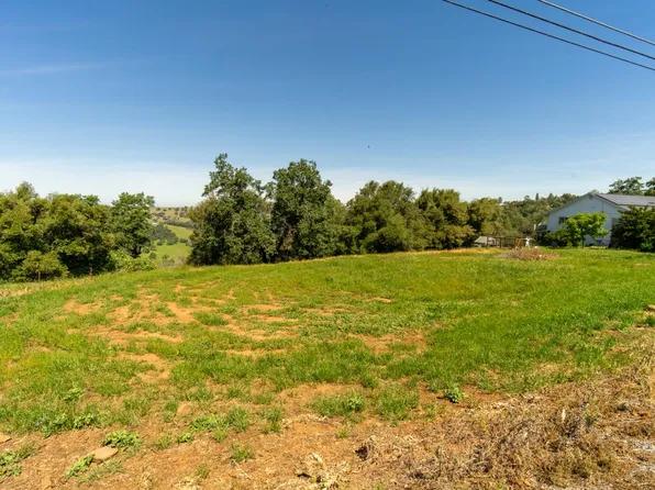 12985 Ridge Rd, Sutter Creek, CA 95685