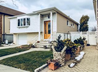 669 Sheldon Ave, Staten Island, NY 10312