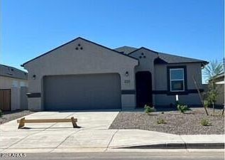 1st image of 5433 E Azara Drive