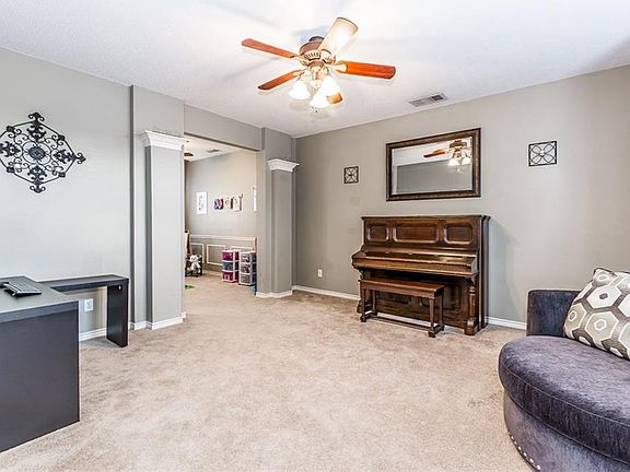 3rd image of 2021 San Simeon Dr