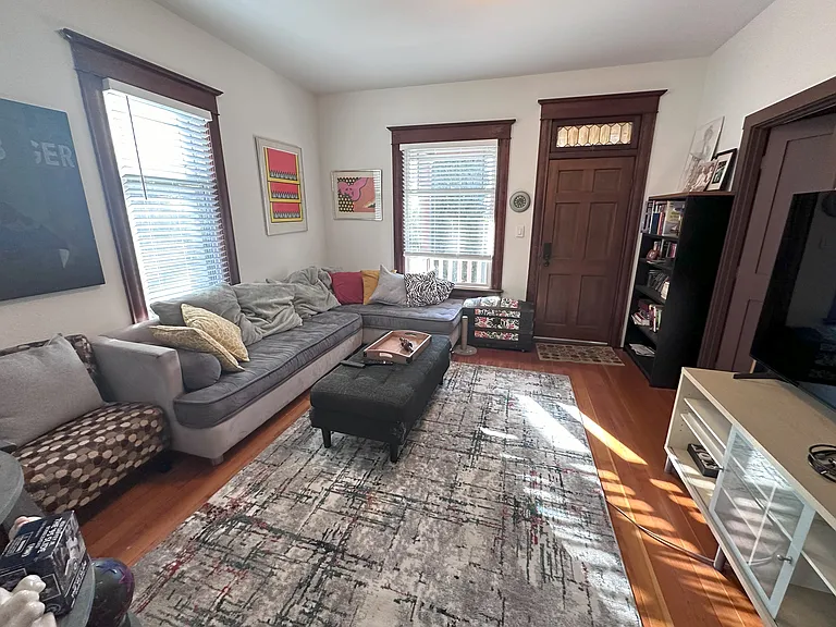 8002 Stroud Ave N — Photo 5