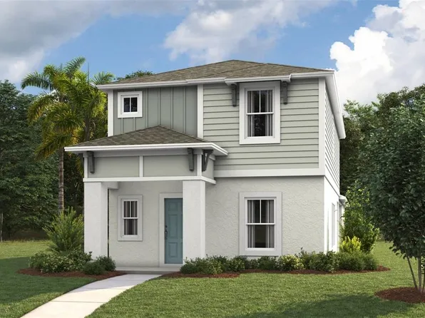 9185 BELLEVIEW FOREST PASS, DADE CITY, FL 33525