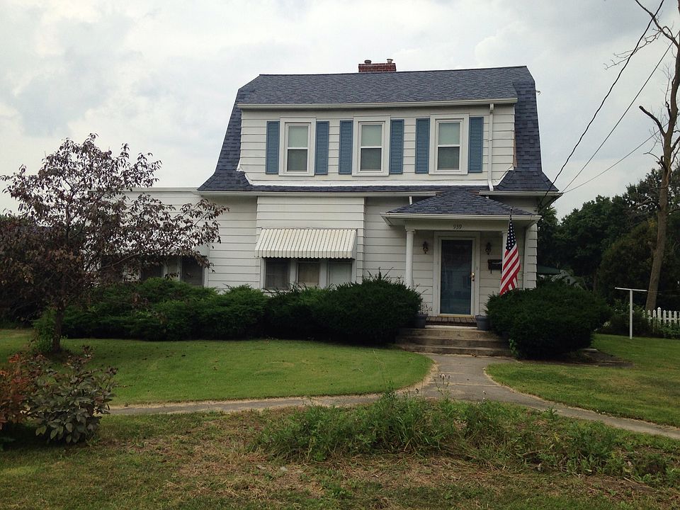 1st image of 939 S Shannon St #Stw3-p14