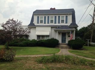 939 S Shannon St #STW3-P14, Van Wert, OH 45891