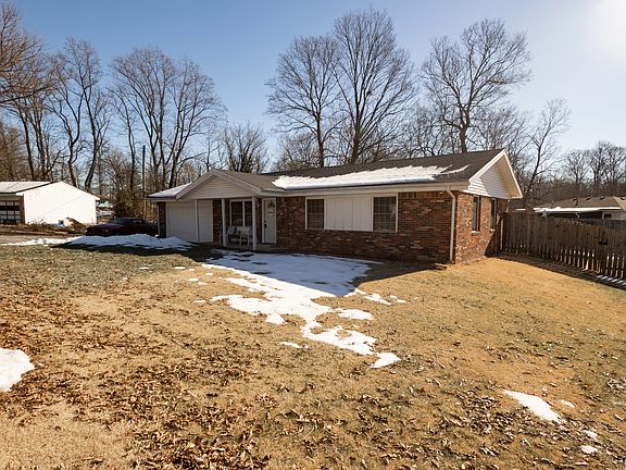 2nd image of 6345 W Mark Dr
