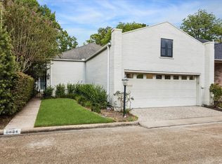 9694 Longmont Dr, Houston, TX 77063