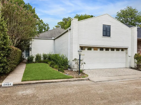9694 Longmont Dr, Houston, TX 77063