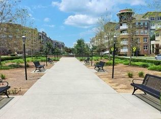 745 Fountainhead Ln NE, Atlanta, GA 30324