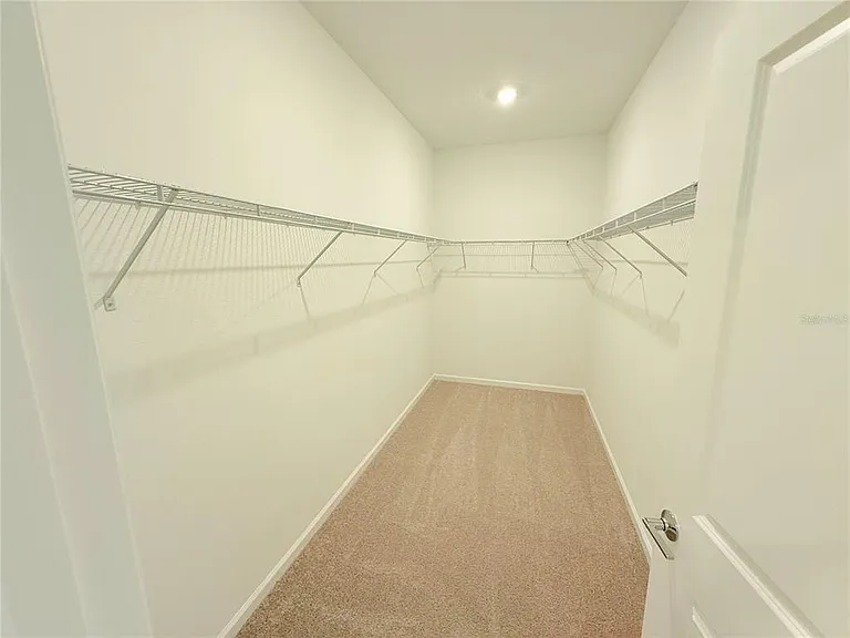 623 Terrapin Dr — Photo 15