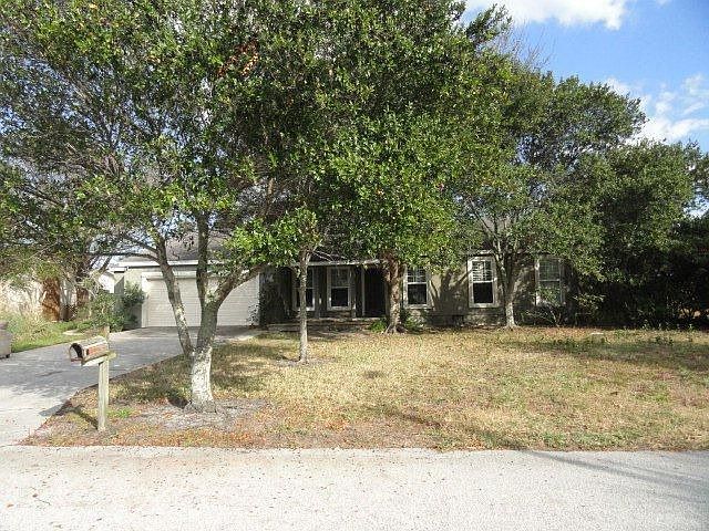 1st image of 1805 Sea Oats Dr
