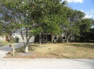 1805 Sea Oats Dr, Atlantic Beach, FL 32233