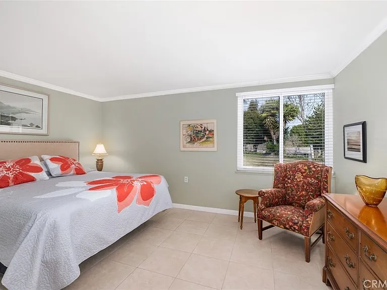 420 Avenue Castilla #B — Photo 15