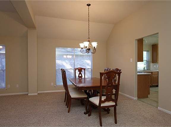 3rd image of 17123 Ginger Fields Ln