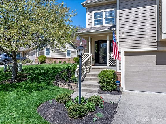 2nd image of 3444 Baronwood Blvd
