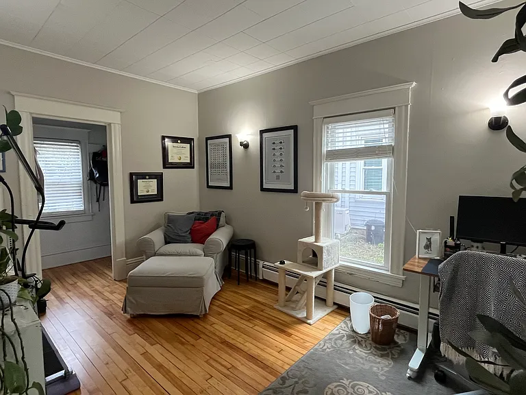 3433 Aldrich Ave S — Photo 21