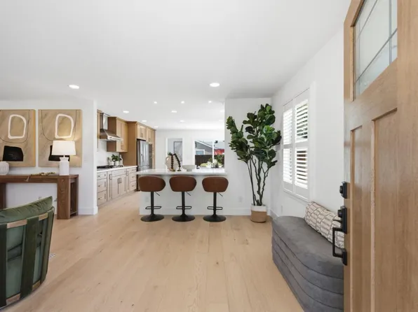 310 S Bayview Ave, Sunnyvale, CA 94086