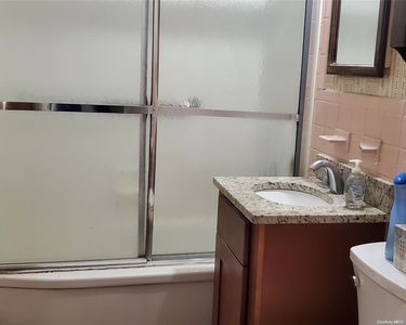 697 Gardiners Avenue, Levittown, NY, 11756