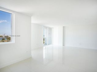 244 Biscayne Blvd APT 1202, Miami, FL 33132