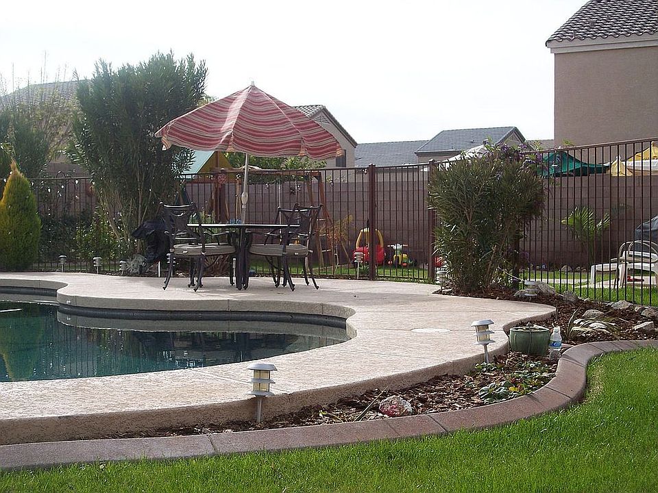1st image of 2321 W Allens Peak Dr