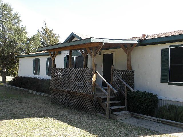 1st image of 305 County Road 471