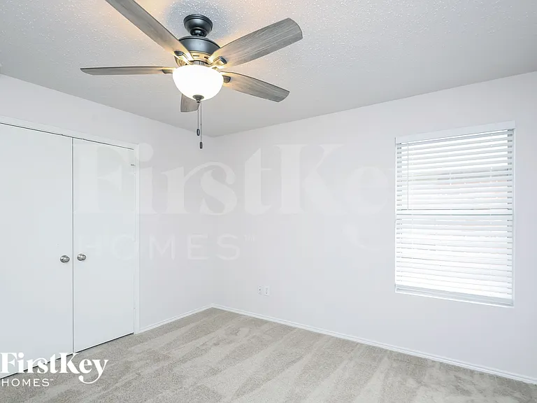 5308 Newcastle Ln — Photo 16