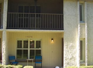 1626 Gulfview Dr #421, Maitland, FL 32751