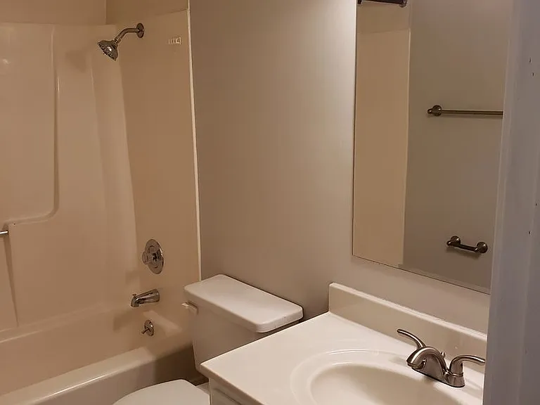 1432 S Arcadia Ave — Photo 12