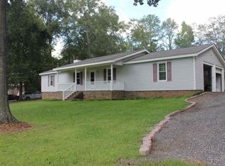 4401 Chick A Dee Ln, Macon, GA 31216