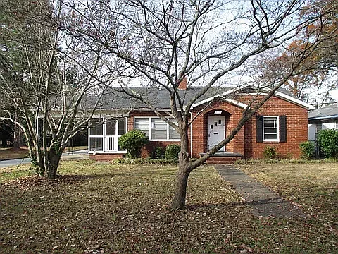 3701 13th Ave