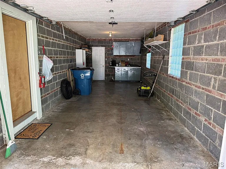 6321 Monterey Dr — Photo 21