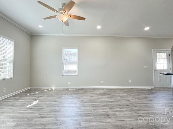 2nd image of 756 Separk Cir