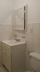 Rented by Robin D Plummer, LREB