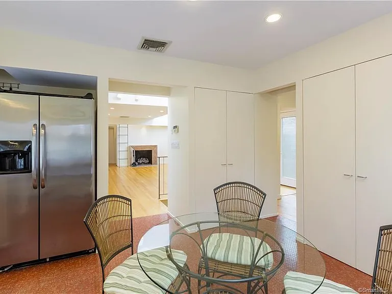 199 Goose Ln — Photo 16