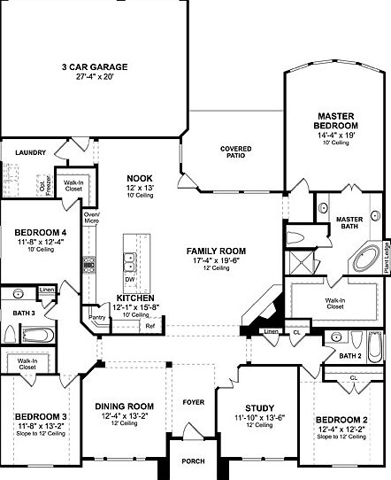 SpecFloorPlanImage