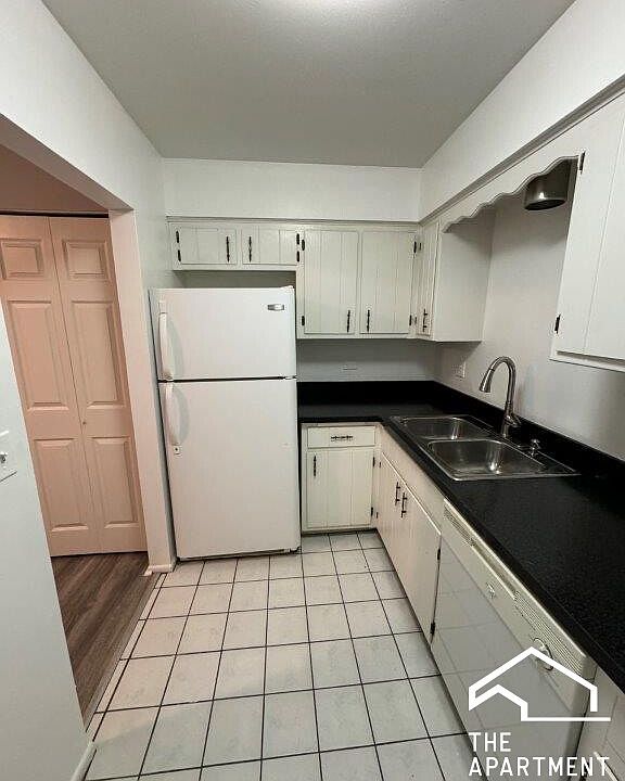 1st image of 7449 Washington St APT 105