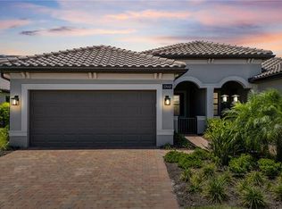 17440 Corsini Dr, Fort Myers, FL 33913